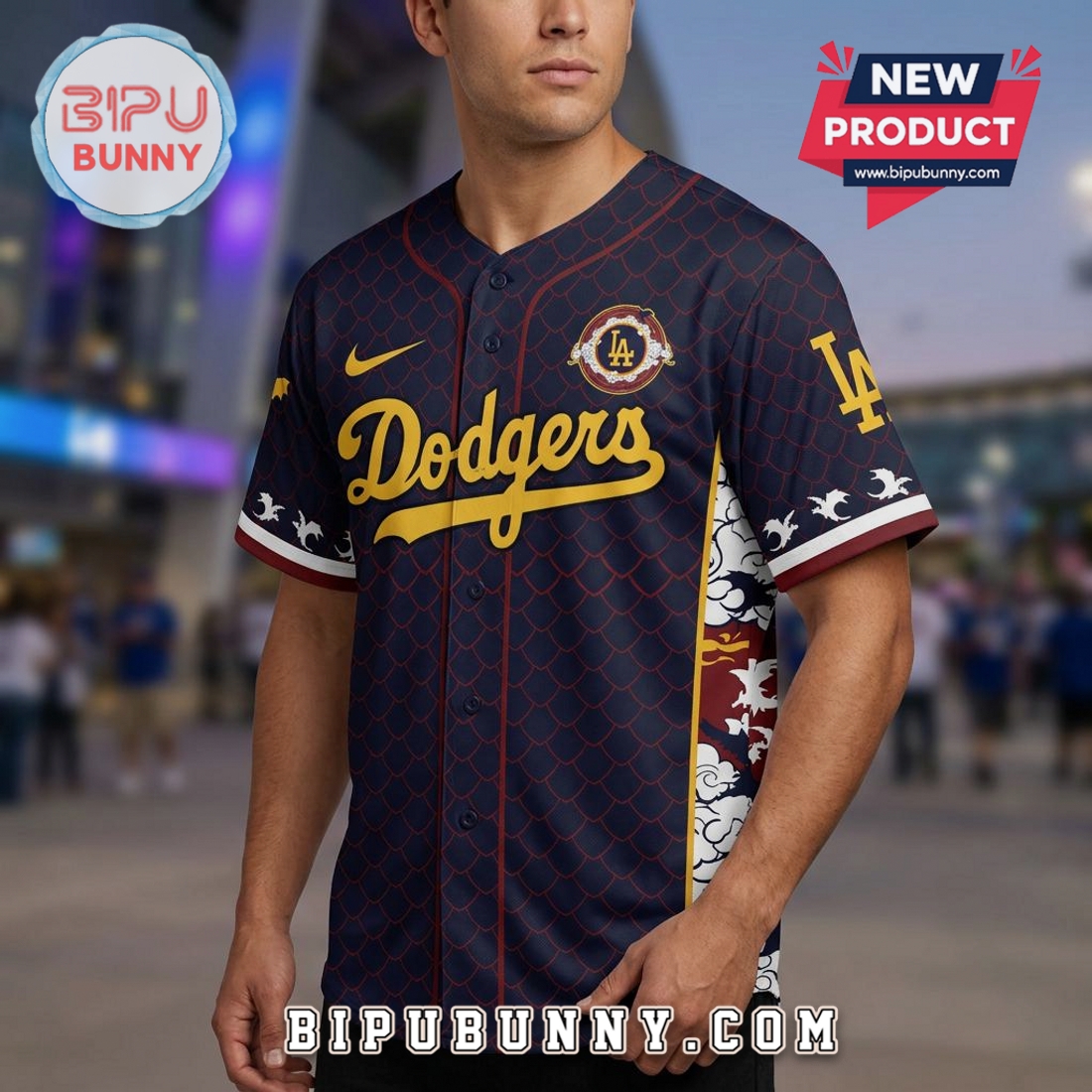 MLB Fourth Wing Baseball Jersey – Limited Edition Baseball Jersey MLB Fourth Wing Baseball Jersey – Limited Edition Baseball Jersey