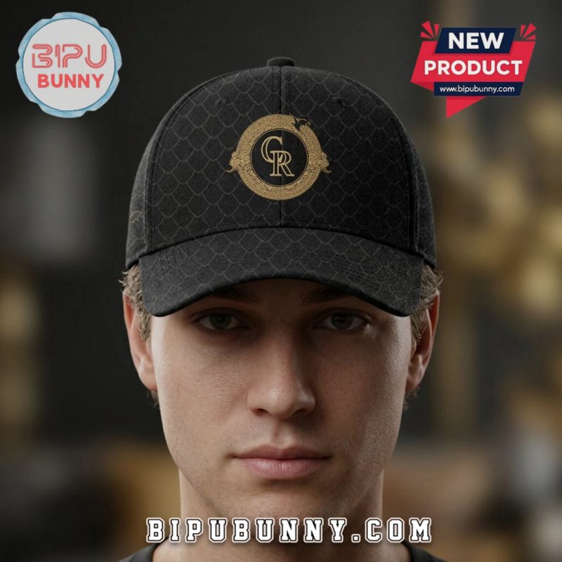 MLB Fourth Wing Sorrengail Graphic Print Fan Apparel Pullover Hoodie