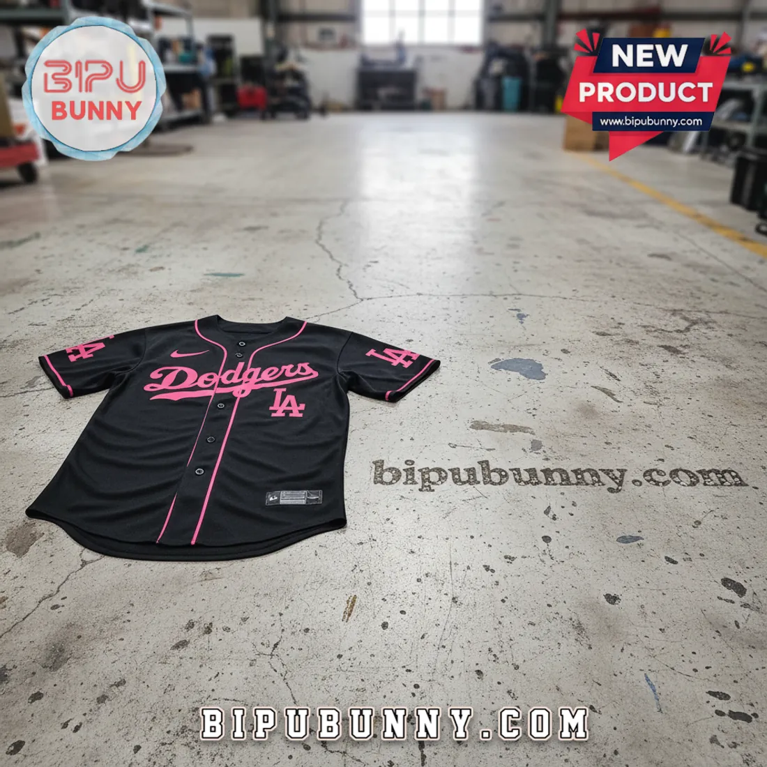 5 Seconds of Summer Everyone's A Star Tour MLB Custom Baseball Jersey