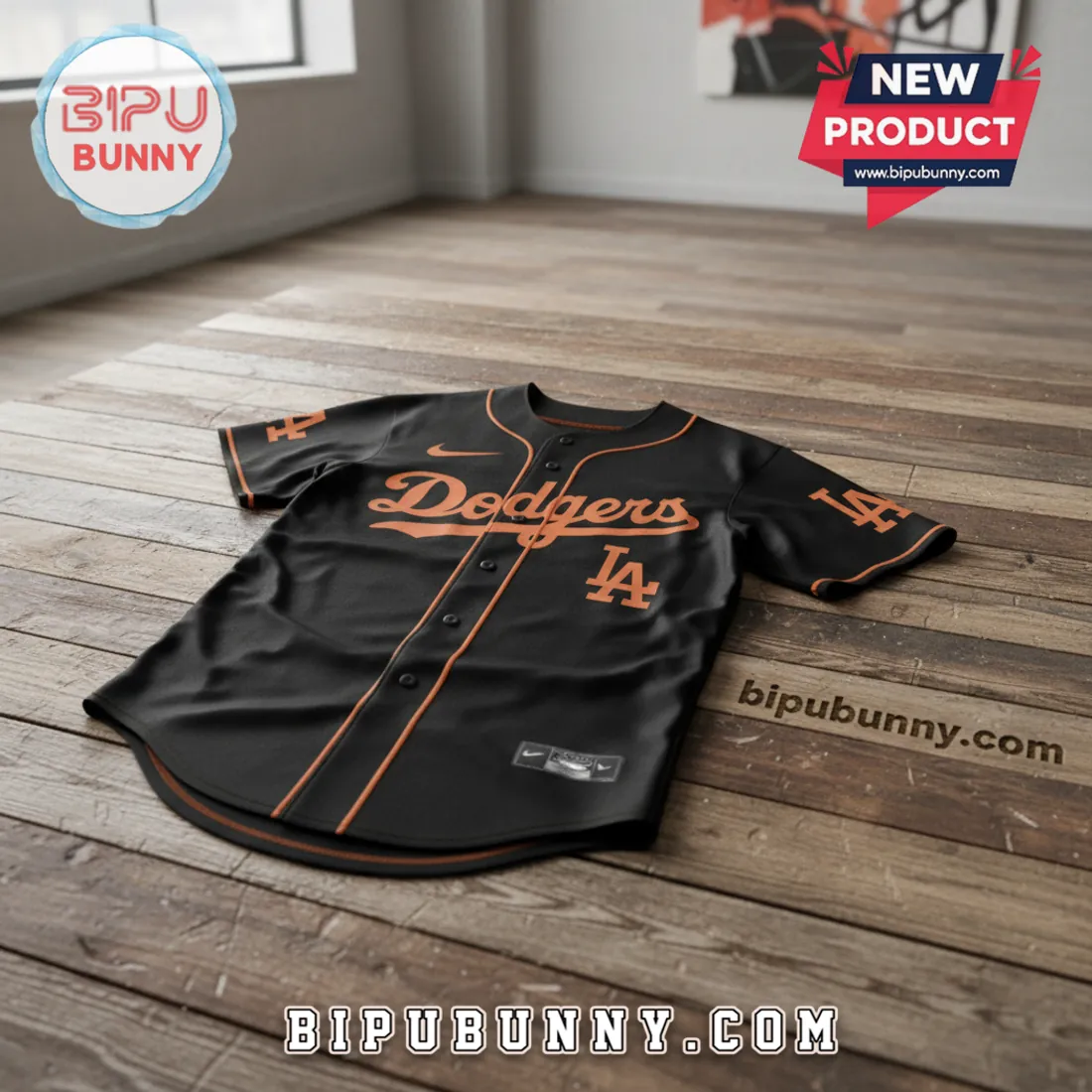 5 Seconds of Summer Everyone's A Star World Tour MLB Team Baseball Jersey