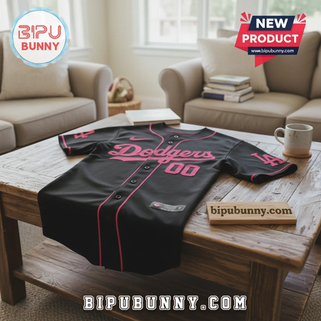 5 Seconds of Summer Personalized Custom MLB All Team Baseball Jersey