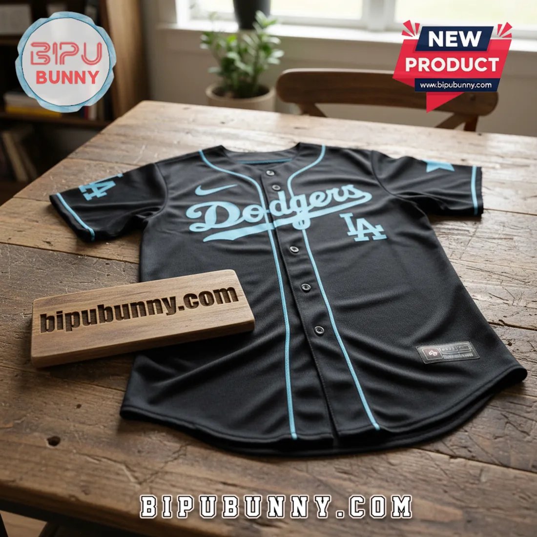 5SOS Everyone's A Star! World Tour MLB Baseball Fan Apparel Jersey