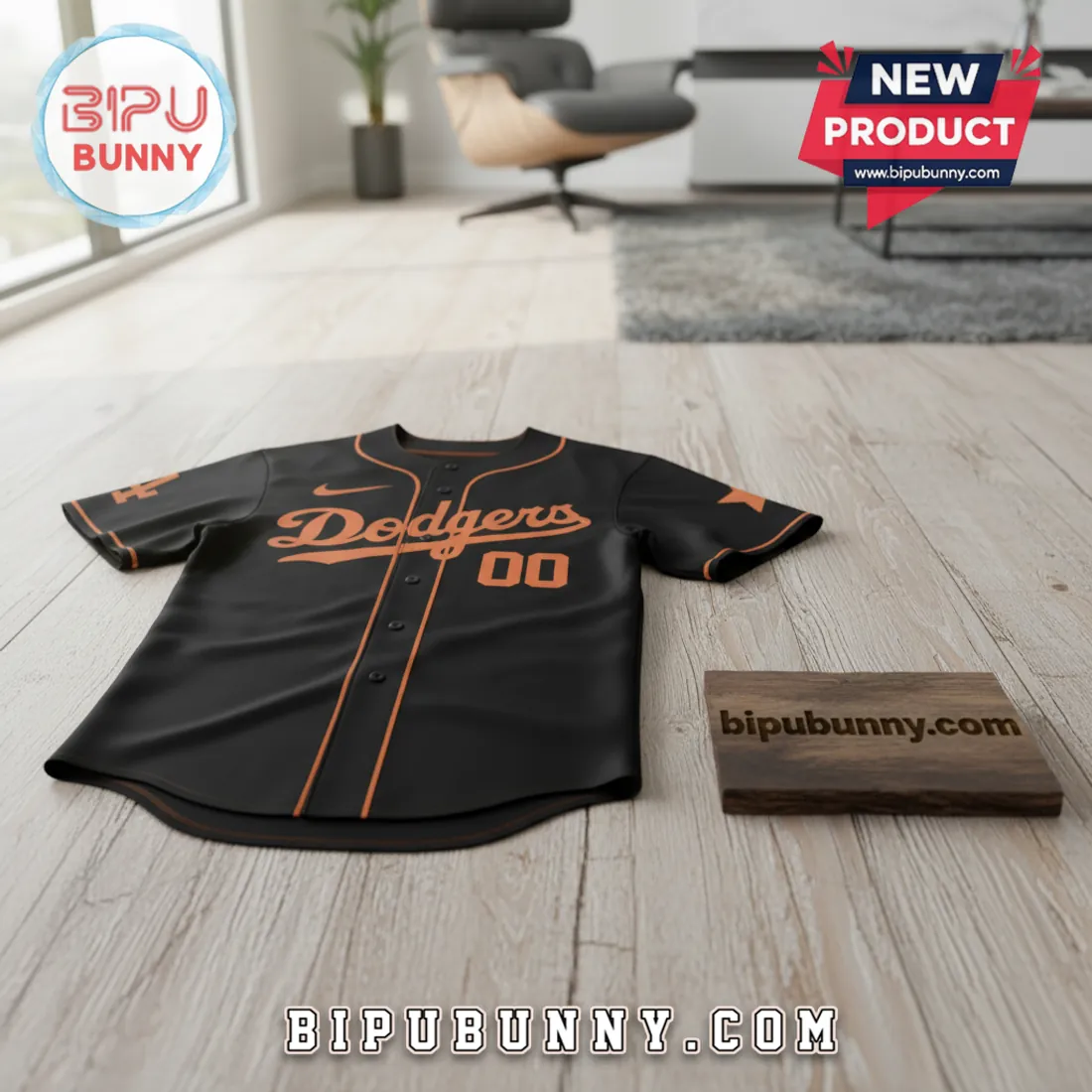 5SOS Everyone's A Star World Tour Personalized Baseball Jersey