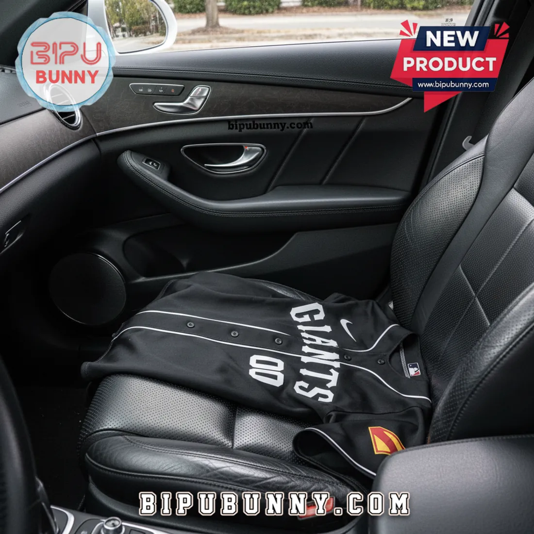 Personalized Supergirl MLB All Team Baseball Jersey