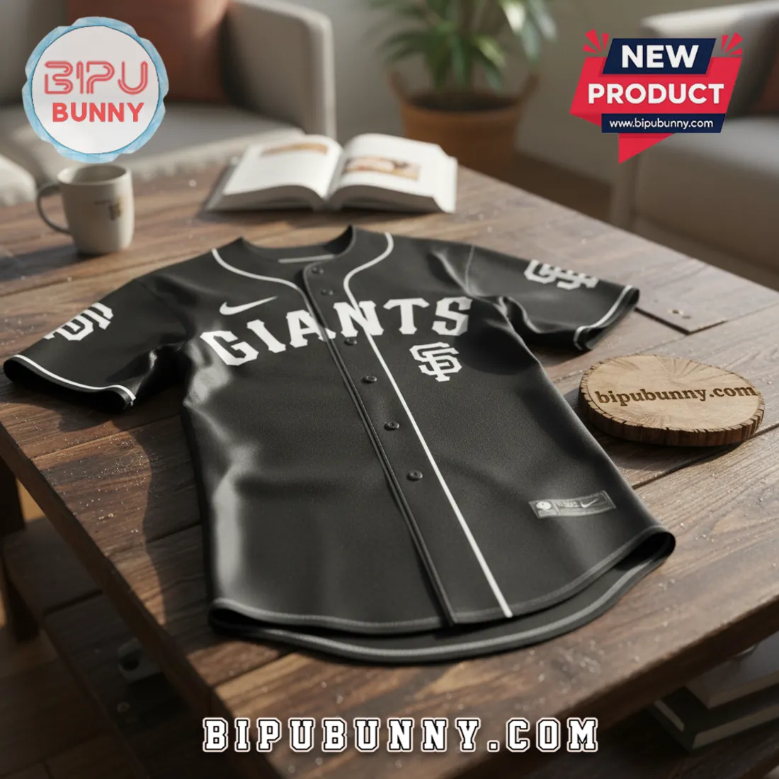 Supergirl MLB All Team Custom Fan Baseball Jersey