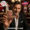 Gold lighter with Arsenal FC crest text The Gunners and Premier League Champions in vintage style!