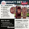 Luxury red gold Arsenal F.C. YETI tumbler with jewel-encrusted cannon logo, 