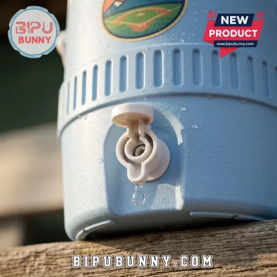 Colorado Rockies 2026 Dugout Cooler Cup