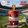 Canada Soccer 2026 FIFA World Cup Cooler Cup