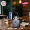 Grey Goose Vodka 30th Anniversary Lighter Case