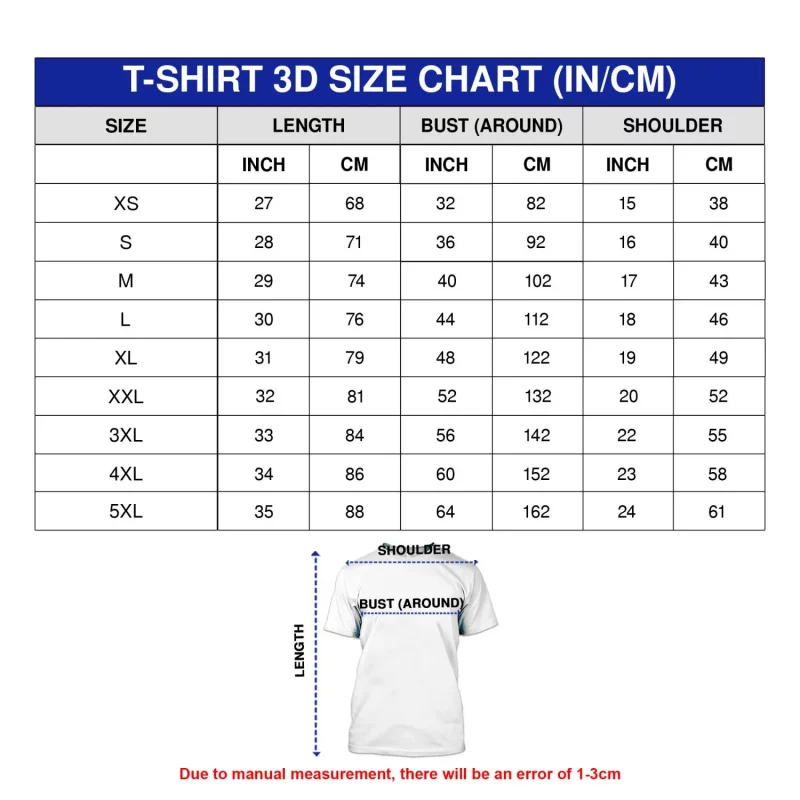World Cup USA Canada Mexico White T-Shirt