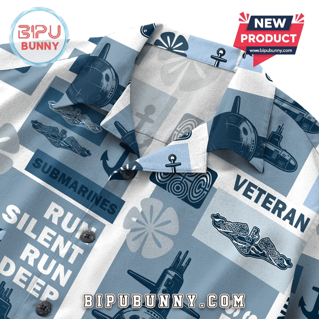 US Navy Submarine Veteran Hawaiian Shirt 2026 US Navy Submarine Veteran Hawaiian Shirt 2026