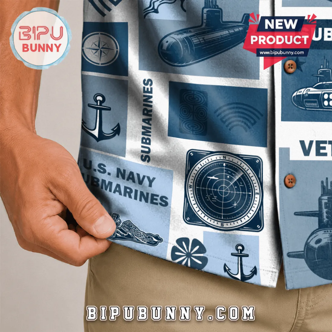 US Navy Submarine Veteran Hawaiian Shirt 2026 US Navy Submarine Veteran Hawaiian Shirt 2026