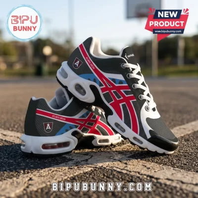 WNBA All Teams Custom Edition Air Max Plus Sneakers