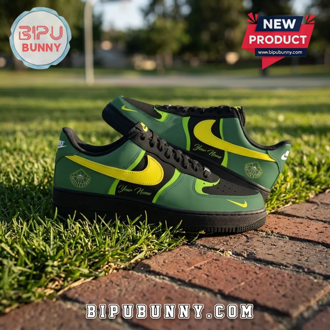 WNBA All Teams Custom Nike Air Force 1 Sneakers WNBA All Teams Custom Nike Air Force 1 Sneakers