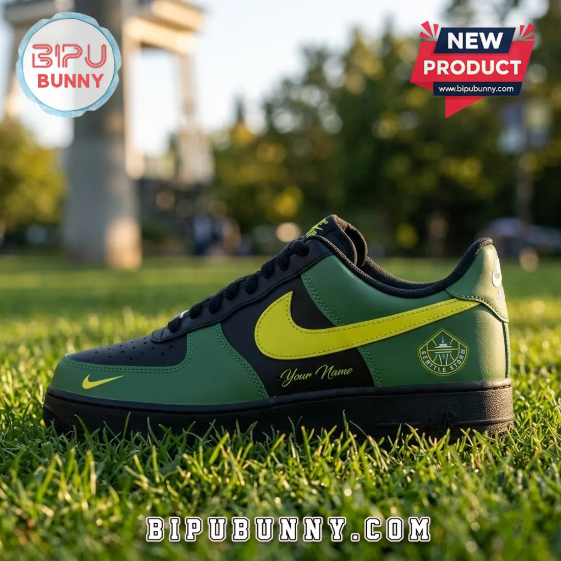 WNBA All Teams Custom Nike Air Force 1 Sneakers WNBA All Teams Custom Nike Air Force 1 Sneakers