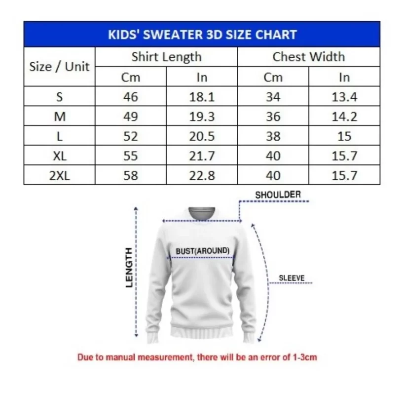Knit Your Happy Season Autumn Cable Knit Sweater