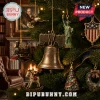 America 250th Anniversary Heritage Advent Calendar
