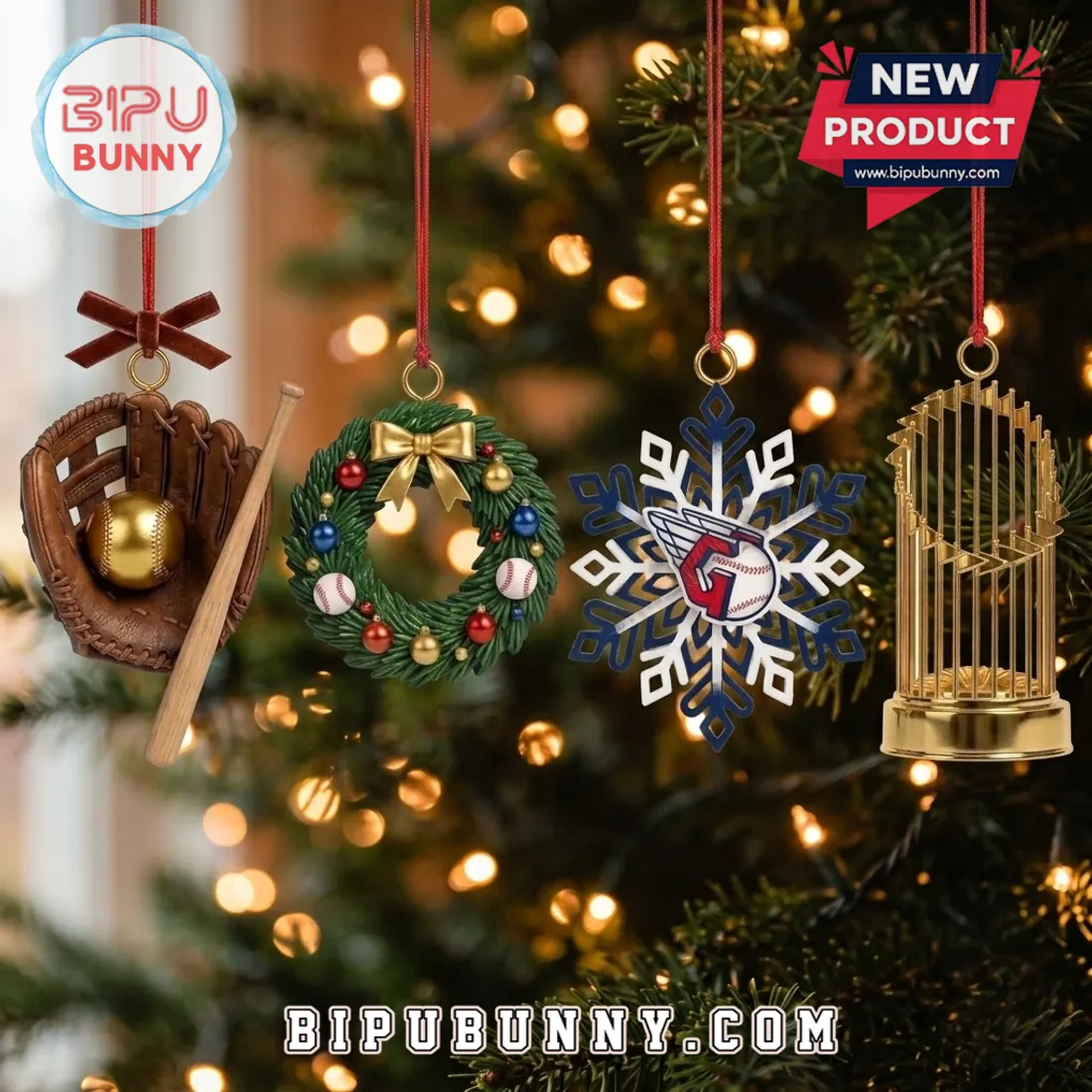 Cleveland Guardians 125th Anniversary Advent Calendar 2026 Cleveland Guardians 125th Anniversary Advent Calendar 2026
