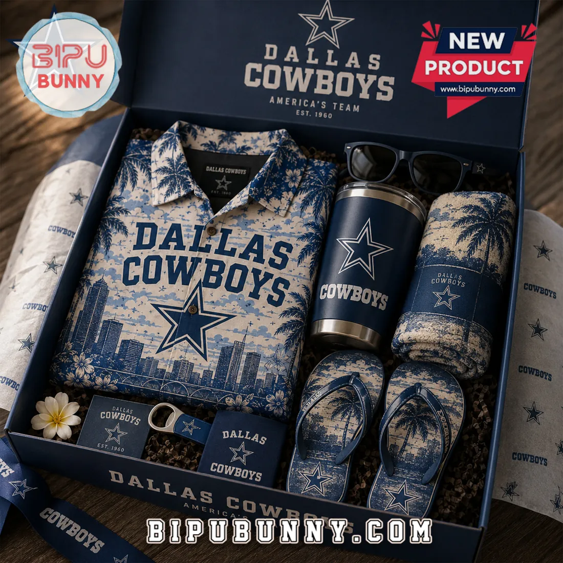 Dallas Cowboys Too Old Too Care Club Hawaiian Shirt Dallas Cowboys Too Old Too Care Club Hawaiian Shirt