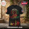 Delta Sigma Theta Juneteenth Black Hoodie 2026 features a raised fist, greek letters, chains, and red, black, green colors.