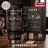 Ozzy Osbourne 1948-2026 Anniversary Edition Handle Tumbler in black with bat graphics, silver text, and matching gift box.