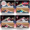WNBA Spider-Man Edition Custom Nike Air Force 1 Sneakers featuring team logos, web patterns, and personalized text areas.