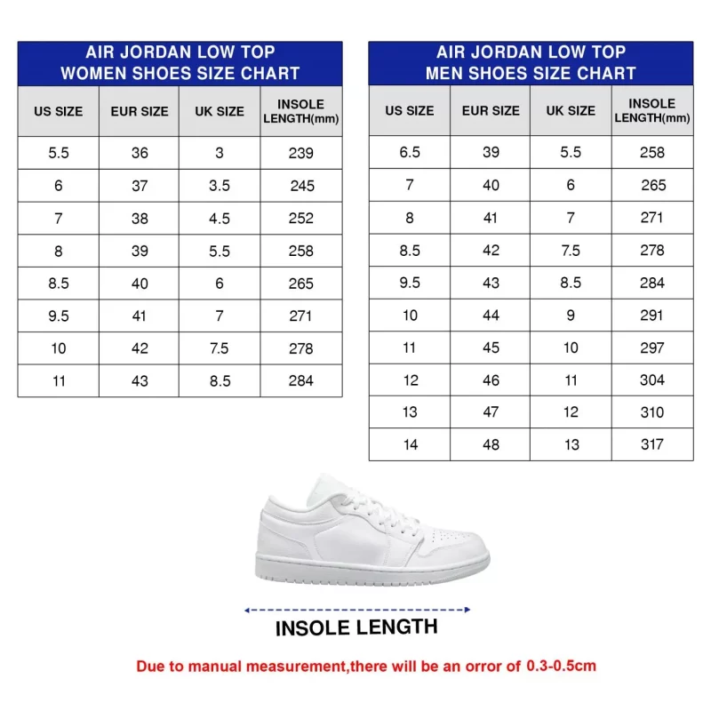 Las Vegas Raiders Denim Canvas Casual Shoes