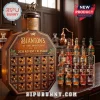 Blanton's 133rd Anniversary Advent Calendar
