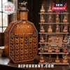 Blanton's 133rd Anniversary Advent Calendar