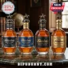 Blanton's 133rd Anniversary Advent Calendar