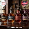 Blanton's 133rd Anniversary Advent Calendar