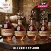 Blanton's 133rd Anniversary Advent Calendar