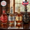 Blanton's 133rd Anniversary Advent Calendar