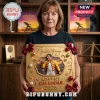 Freddie Mercury 2026 The Legend Advent Calendar with gold finish, decorative ribbons, and Queen-themed illustrations.
