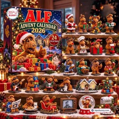 ALF Advent Calendar 2026