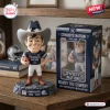 Dallas Cowboys Rowdy The Cowboy 66th Anniversary 1960-2026 Figure