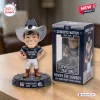 Dallas Cowboys Rowdy The Cowboy 66th Anniversary 1960-2026 Figure