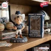 Dallas Cowboys Rowdy The Cowboy 66th Anniversary 1960-2026 Figure