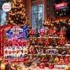 Detroit Red Wings 2026 Advent Calendar