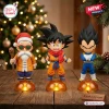 Dragon Ball 40th Anniversary Advent Calendar 2026