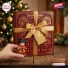 Dragon Ball 40th Anniversary Advent Calendar 2026