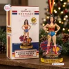 Hallmark Wonder Woman 50th Anniversary Ornament