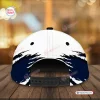 Rear view of the Milwaukee Brewers 2026 World Series Champions Cap showing a plastic snapback closure.