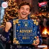 Milwaukee Brewers Advent Calendar 2026