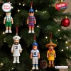 Milwaukee Brewers Advent Calendar 2026